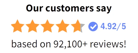 Brain Honey Customer 